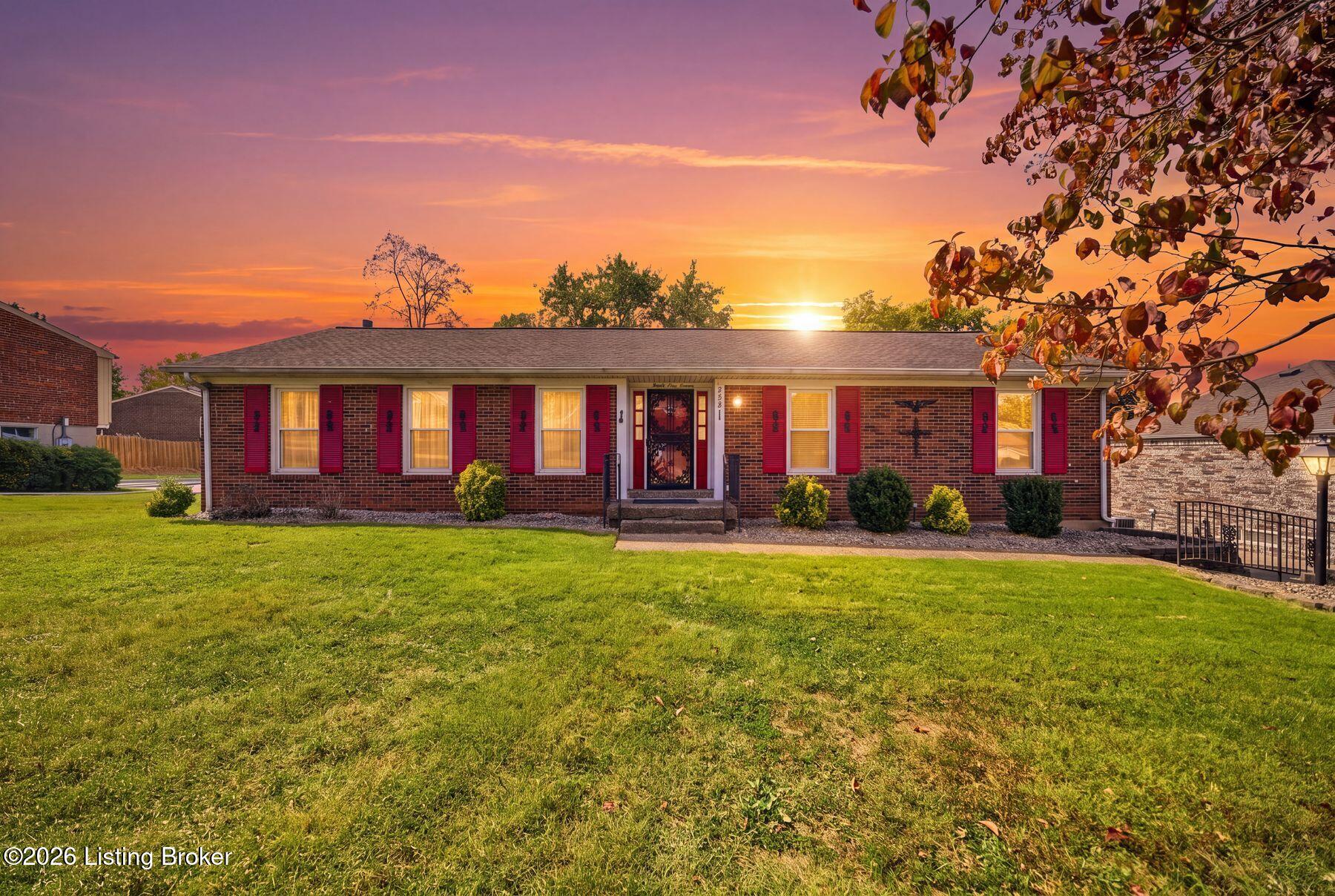 8516 Bronzewing Ct Property Photo 1