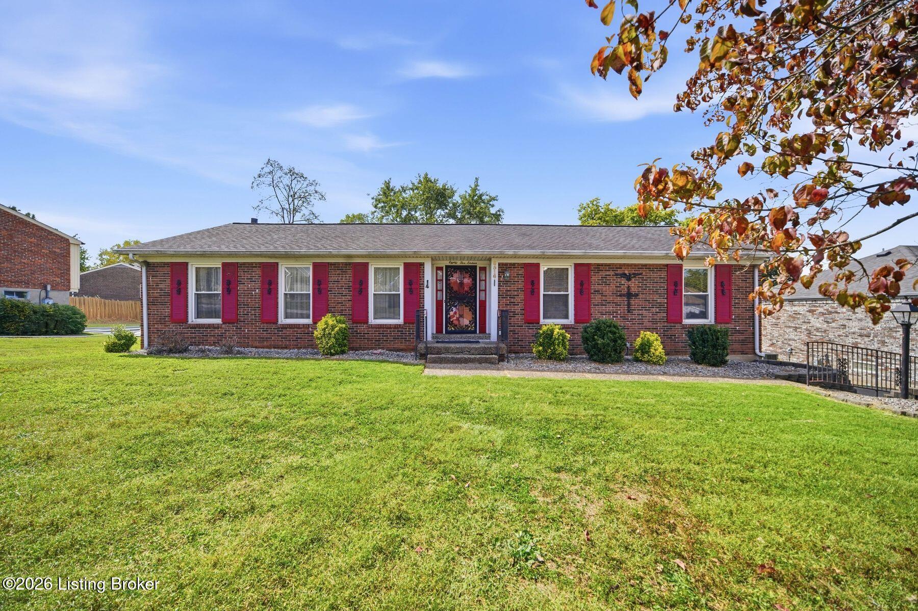 8516 Bronzewing Ct Property Photo 2