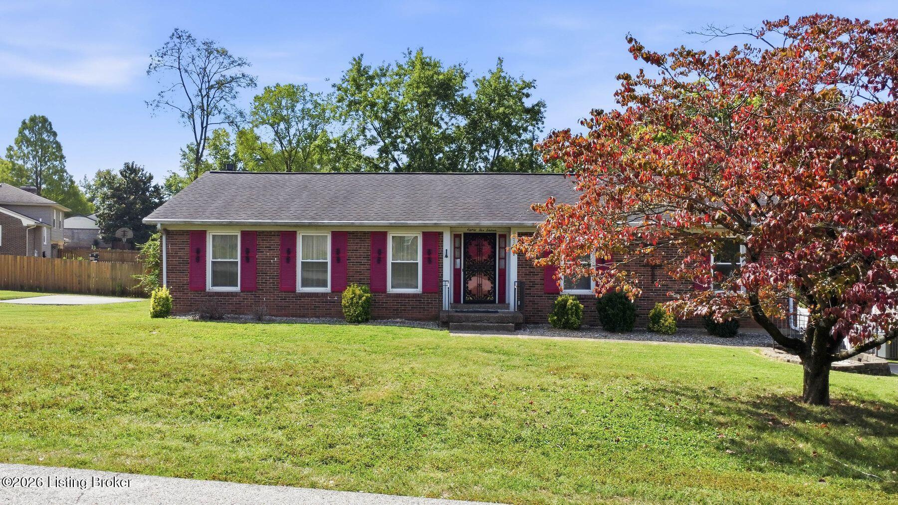 8516 Bronzewing Ct Property Photo 3