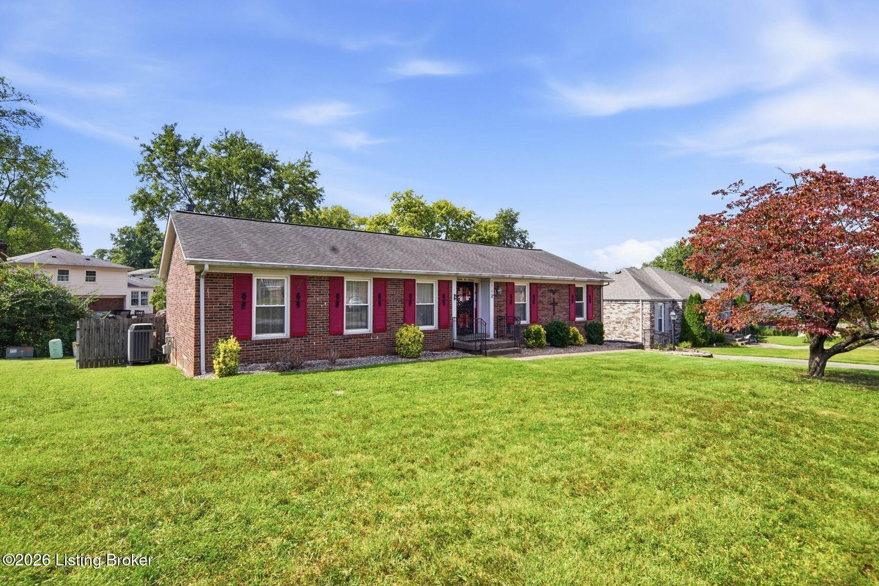 8516 Bronzewing Ct Property Photo 4