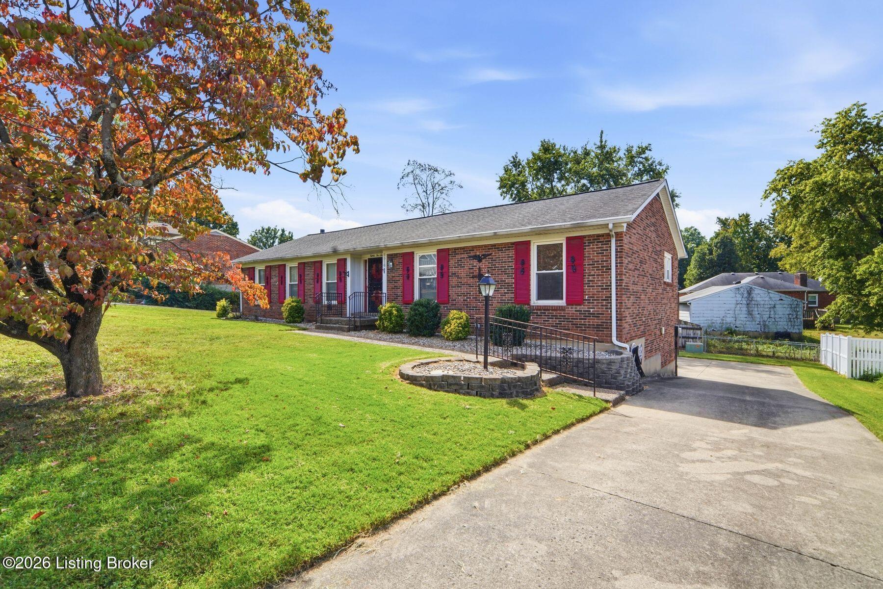 8516 Bronzewing Ct Property Photo 5