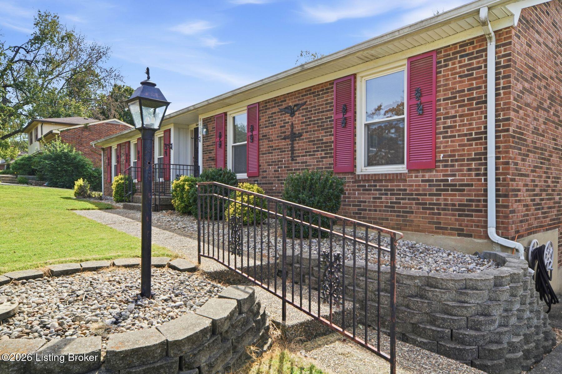 8516 Bronzewing Ct Property Photo 6