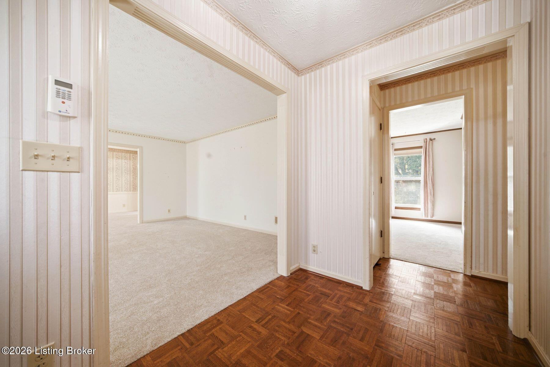 8516 Bronzewing Ct Property Photo 9