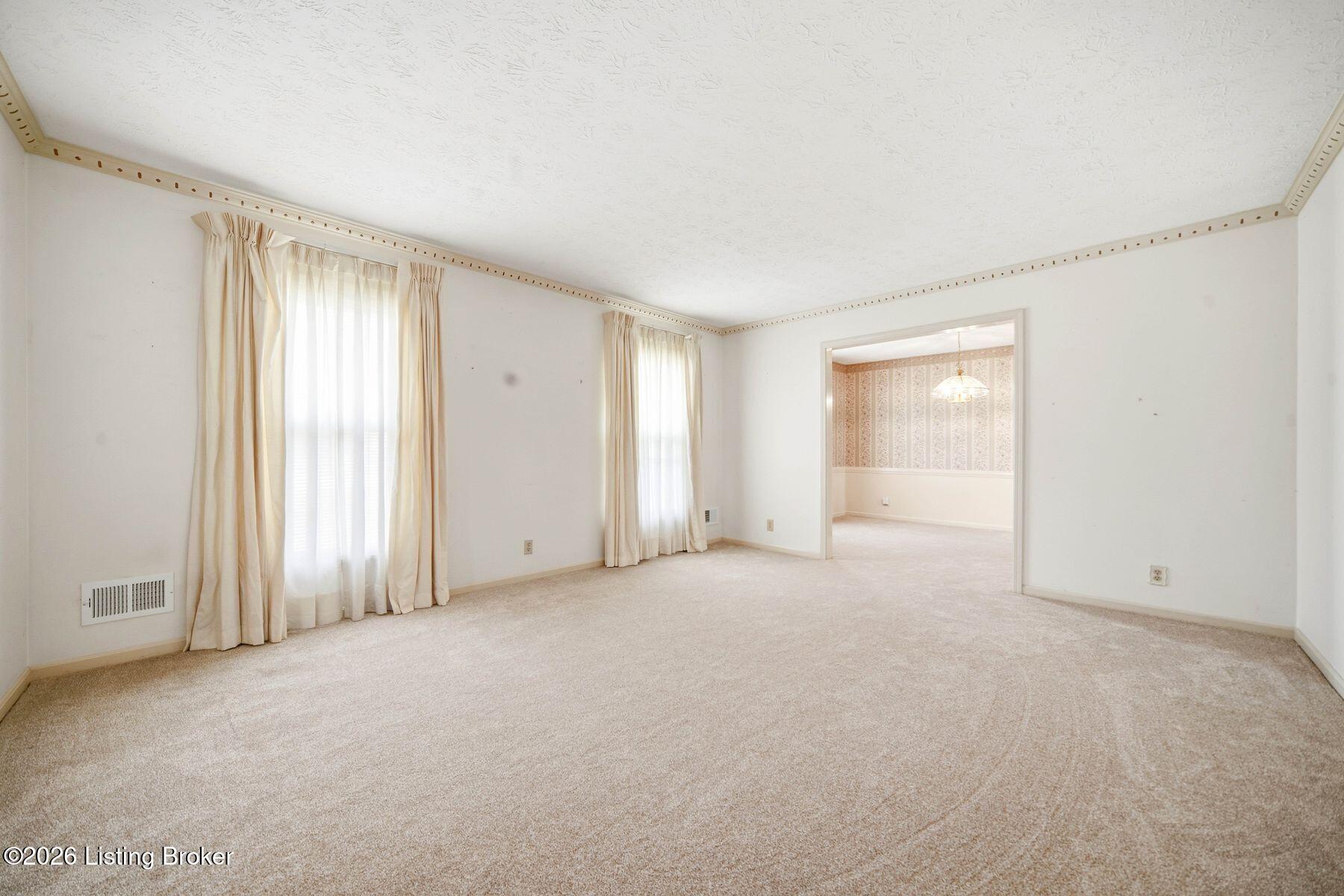 8516 Bronzewing Ct Property Photo 11