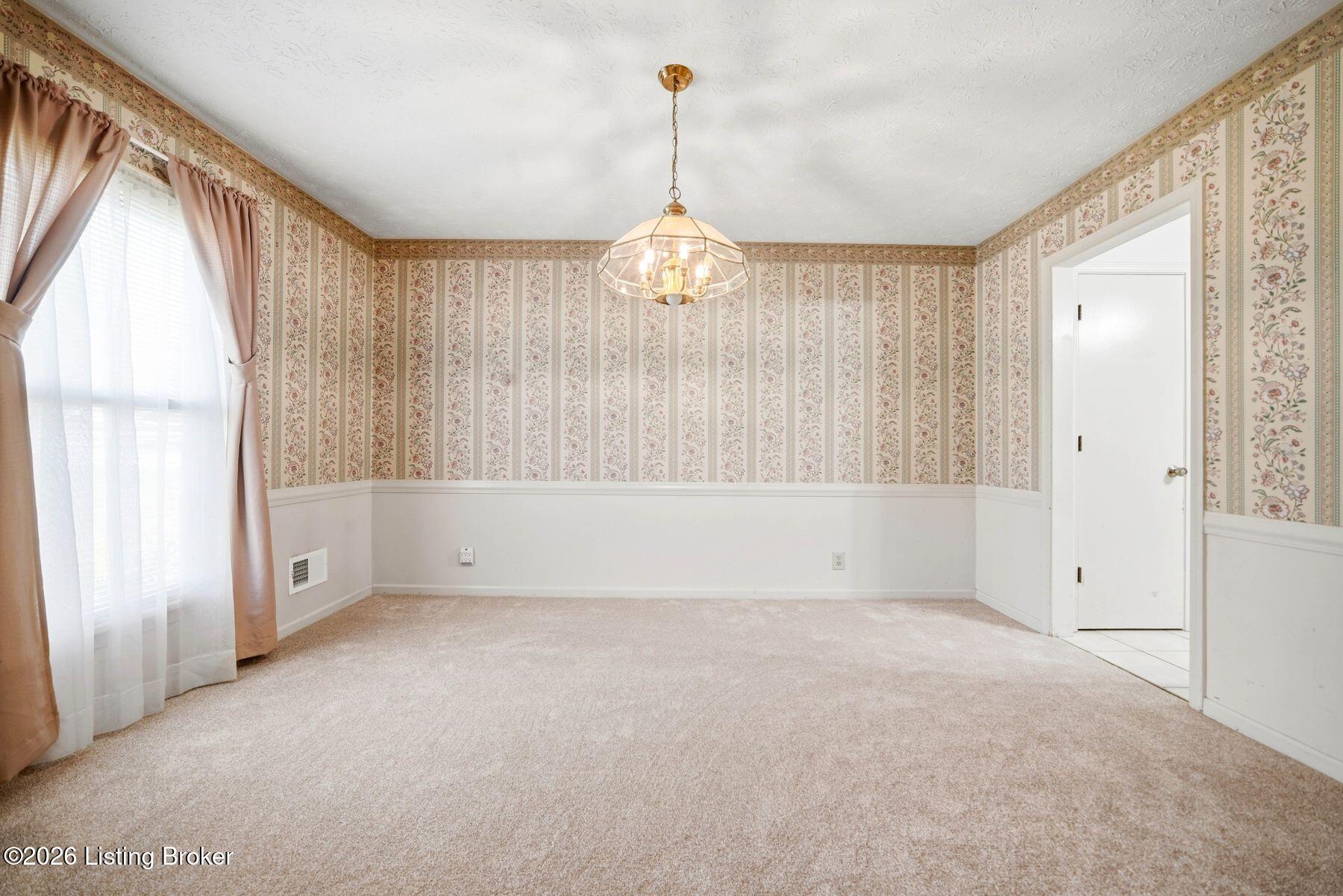 8516 Bronzewing Ct Property Photo 13