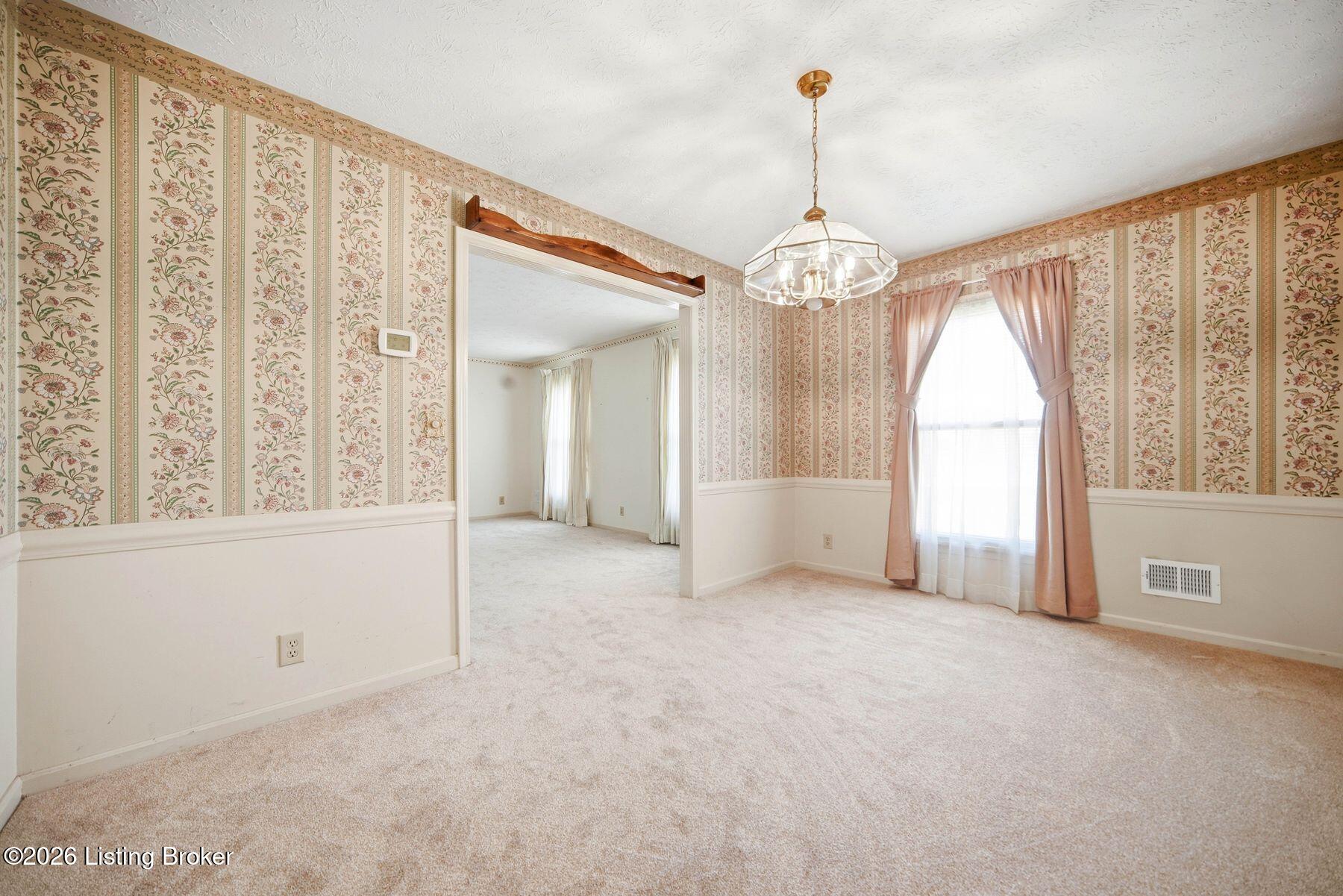 8516 Bronzewing Ct Property Photo 14