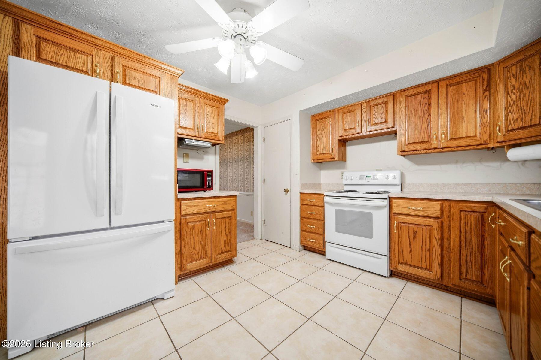 8516 Bronzewing Ct Property Photo 16