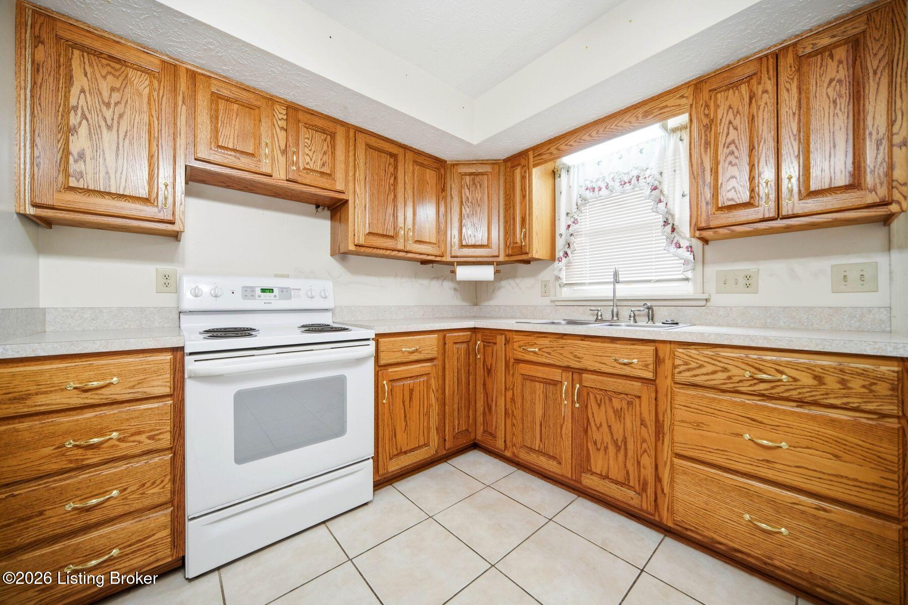 8516 Bronzewing Ct Property Photo 18