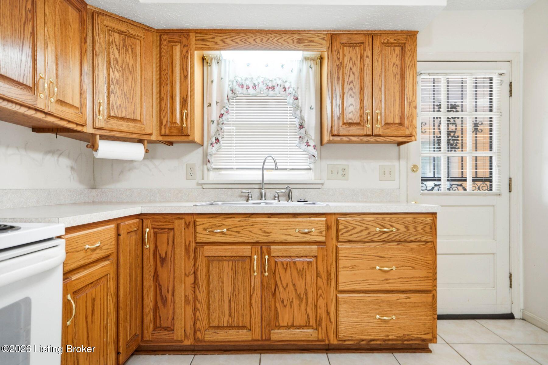 8516 Bronzewing Ct Property Photo 19