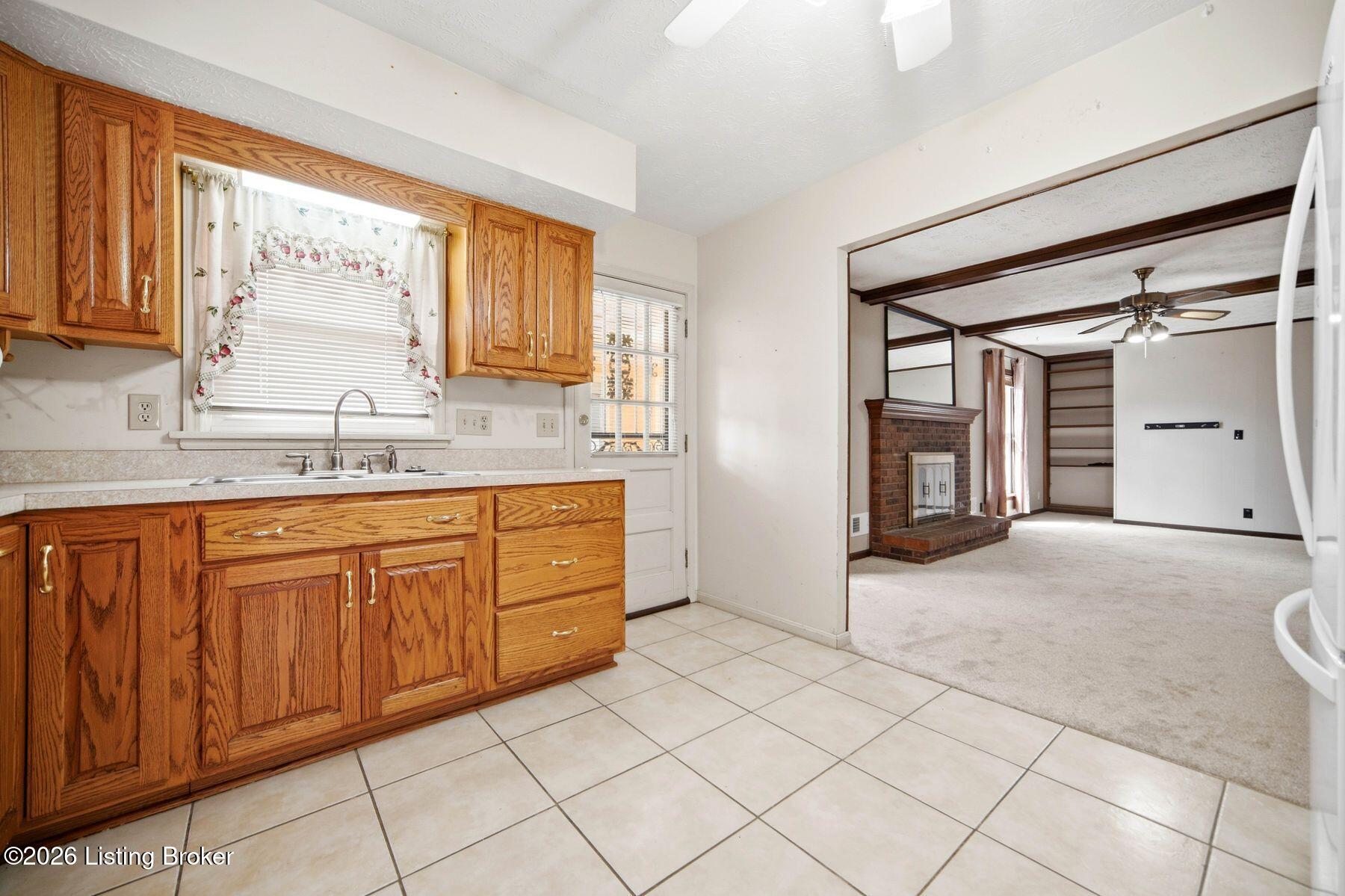 8516 Bronzewing Ct Property Photo 20