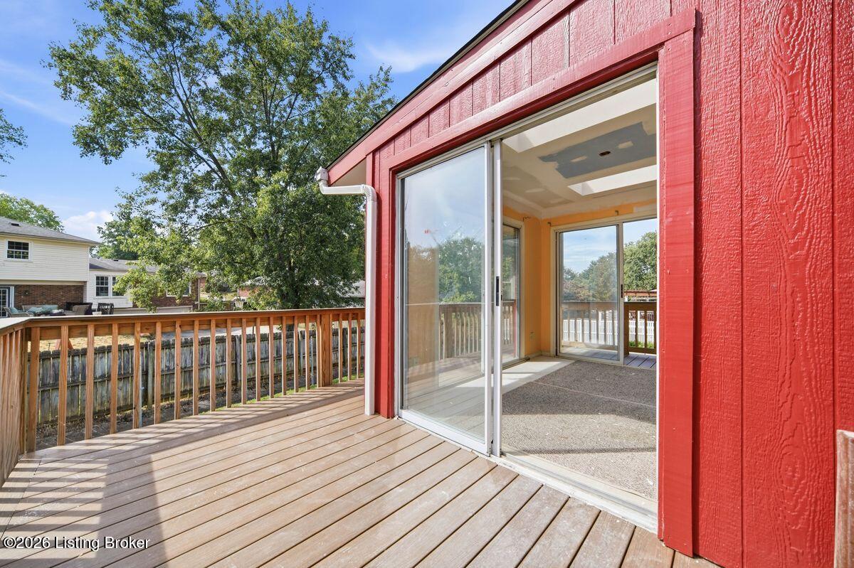 8516 Bronzewing Ct Property Photo 24