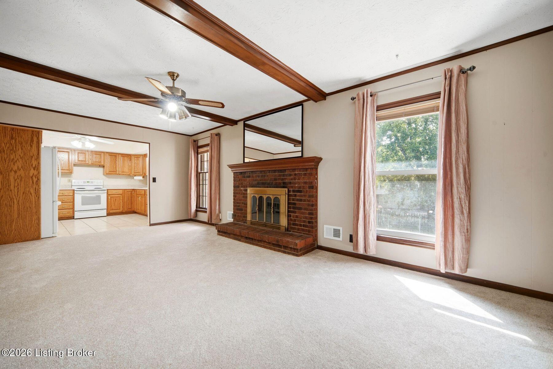 8516 Bronzewing Ct Property Photo 26