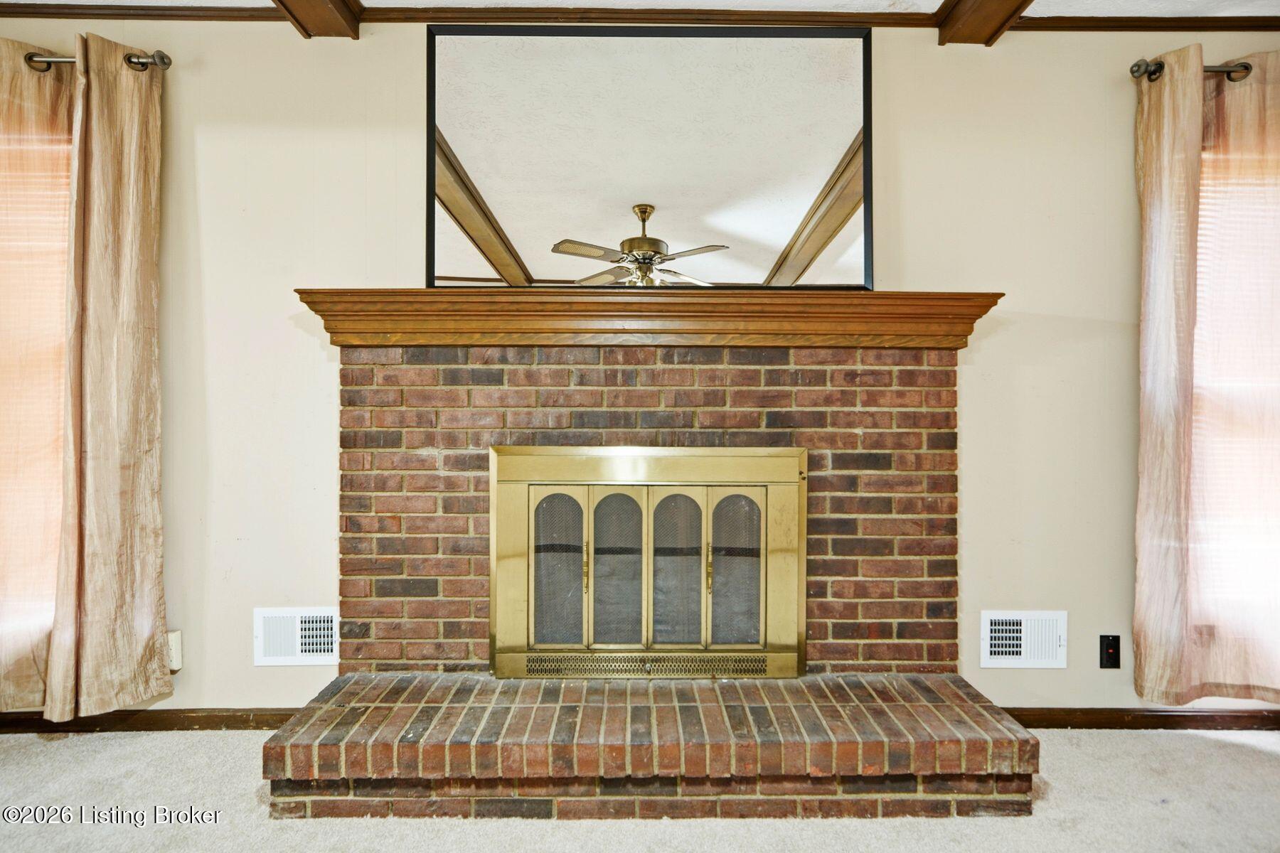8516 Bronzewing Ct Property Photo 27