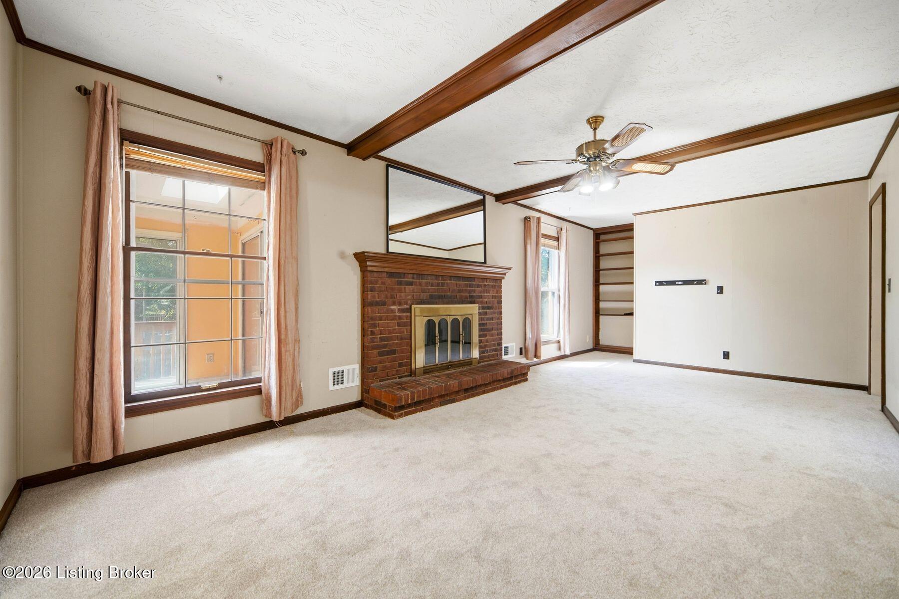 8516 Bronzewing Ct Property Photo 28