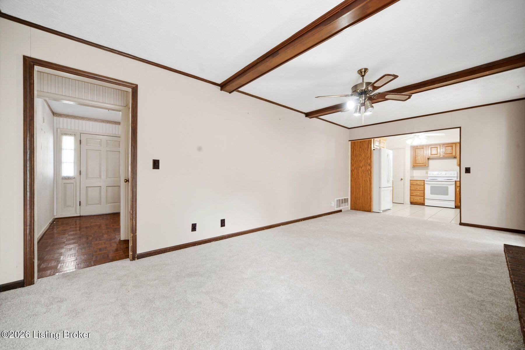 8516 Bronzewing Ct Property Photo 29