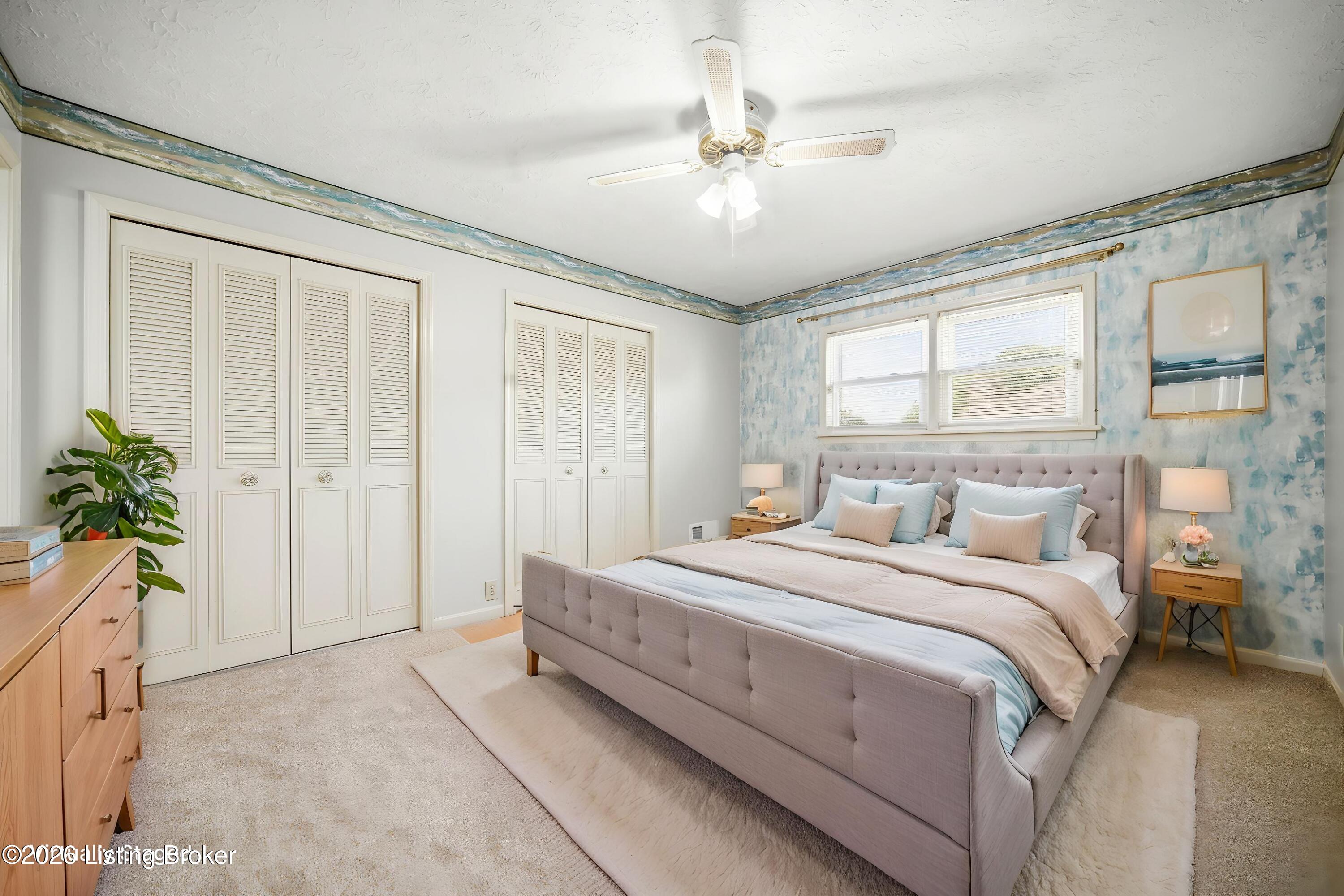 8516 Bronzewing Ct Property Photo 30