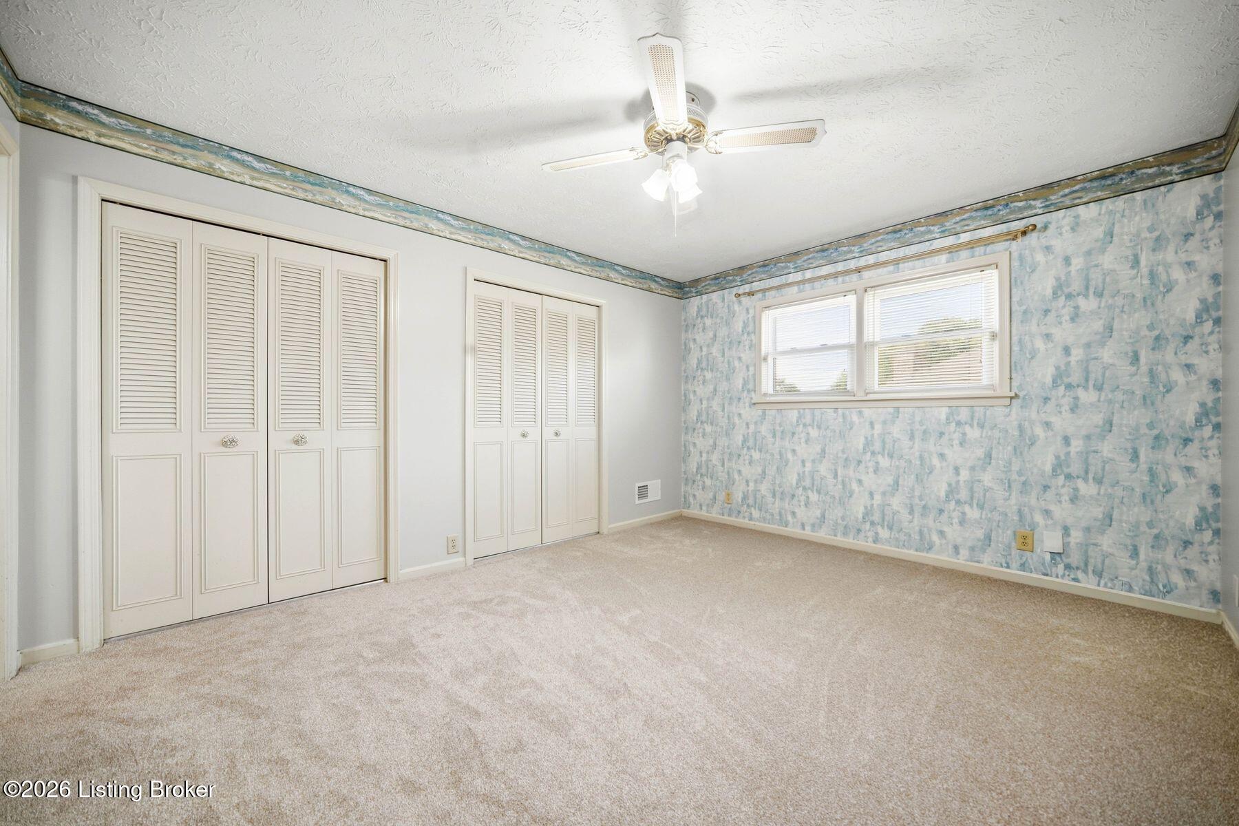 8516 Bronzewing Ct Property Photo 31