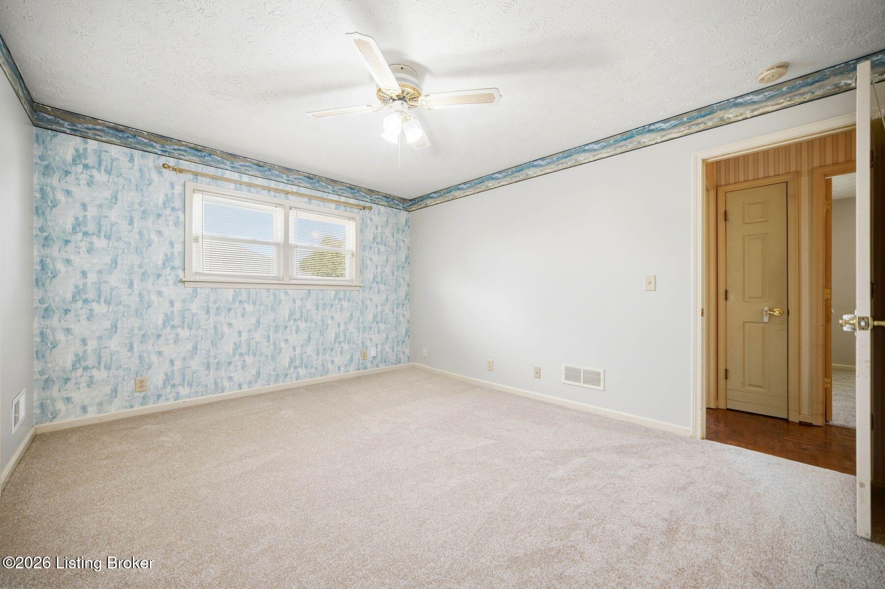 8516 Bronzewing Ct Property Photo 32
