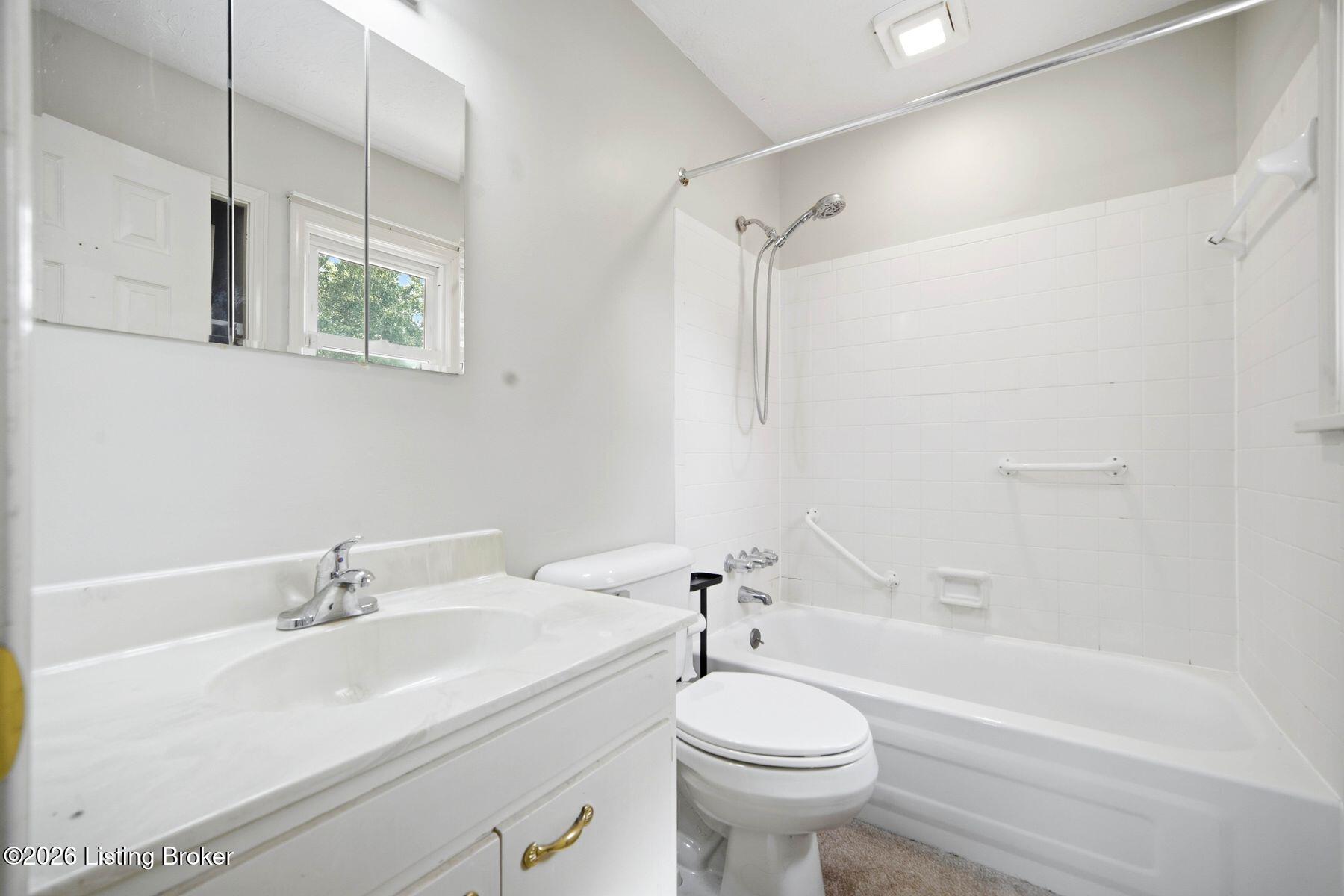 8516 Bronzewing Ct Property Photo 33