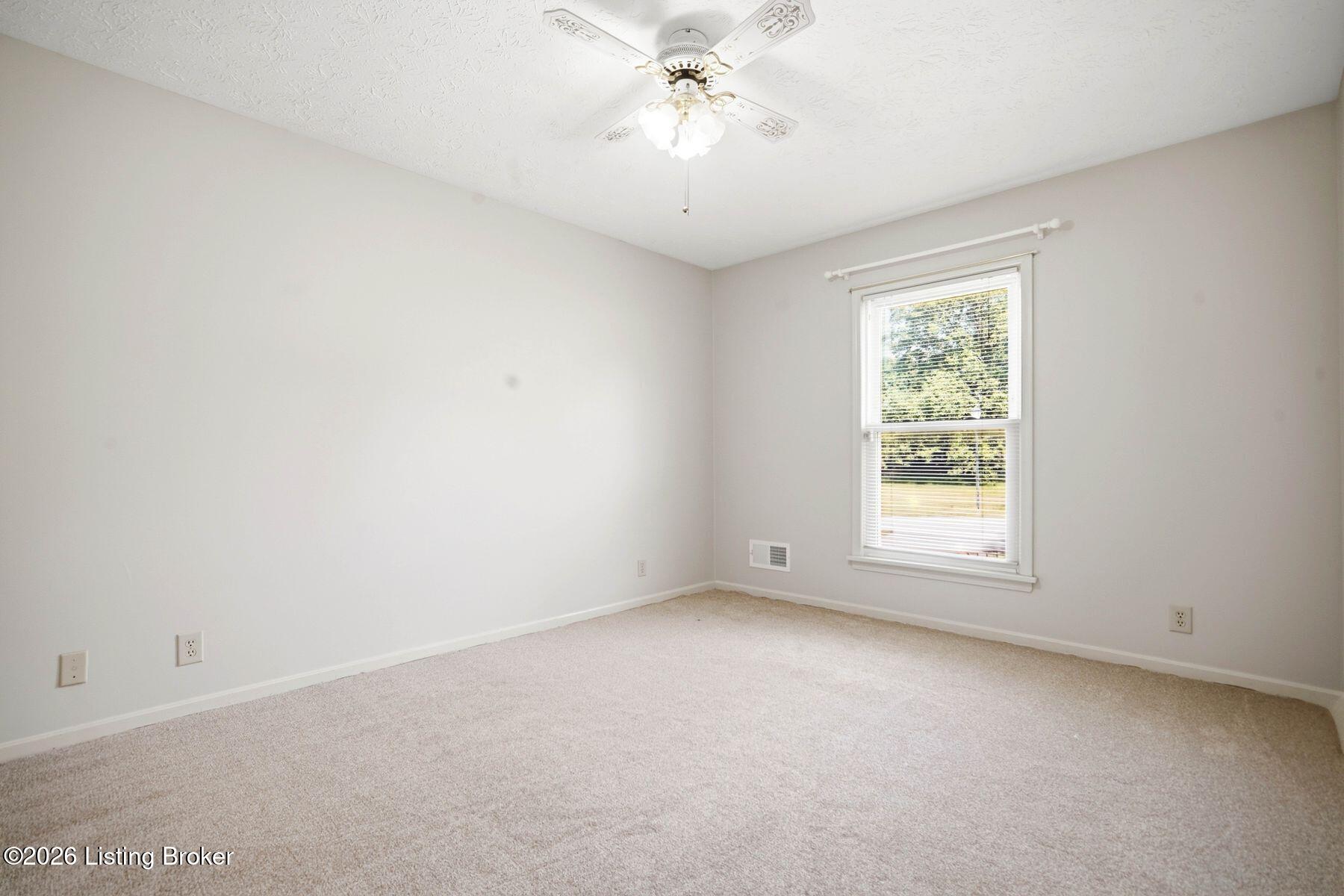 8516 Bronzewing Ct Property Photo 36