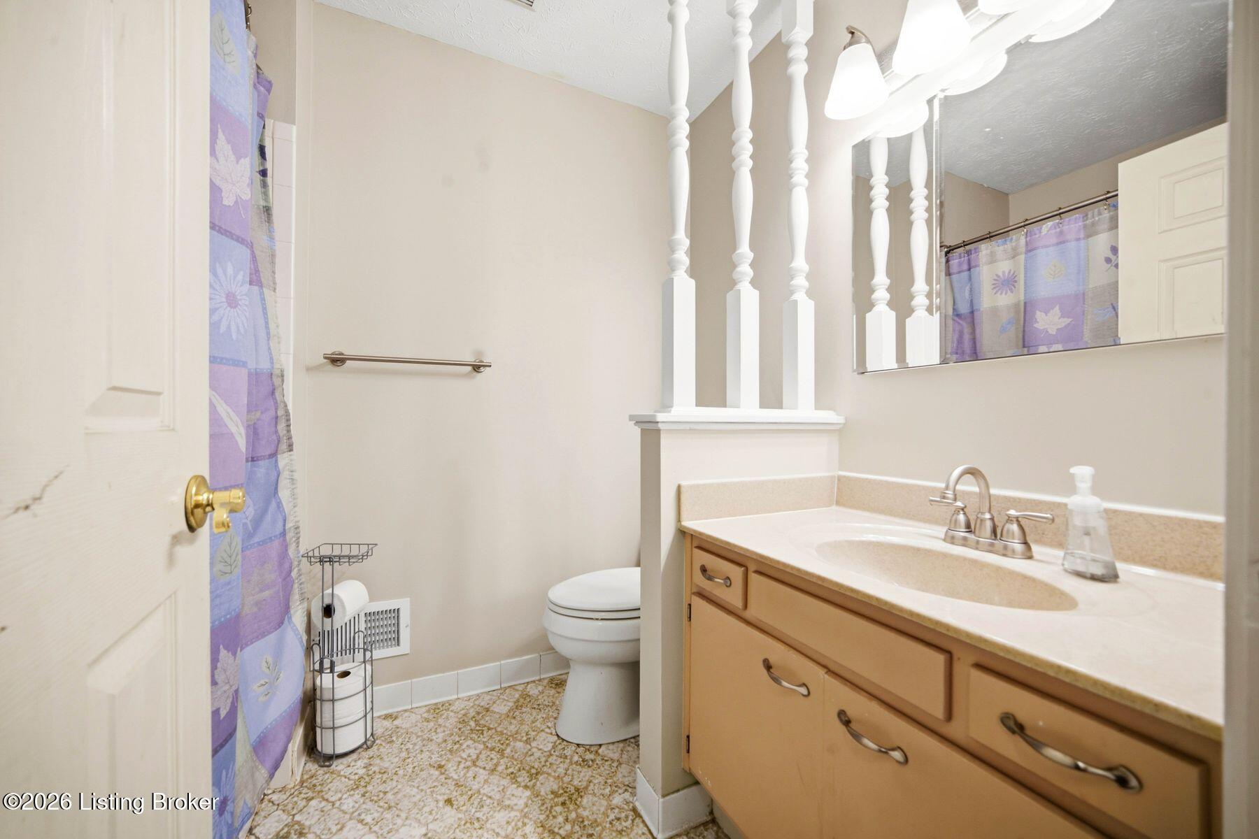 8516 Bronzewing Ct Property Photo 37