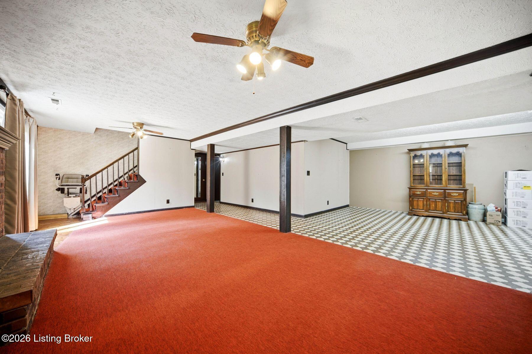 8516 Bronzewing Ct Property Photo 38