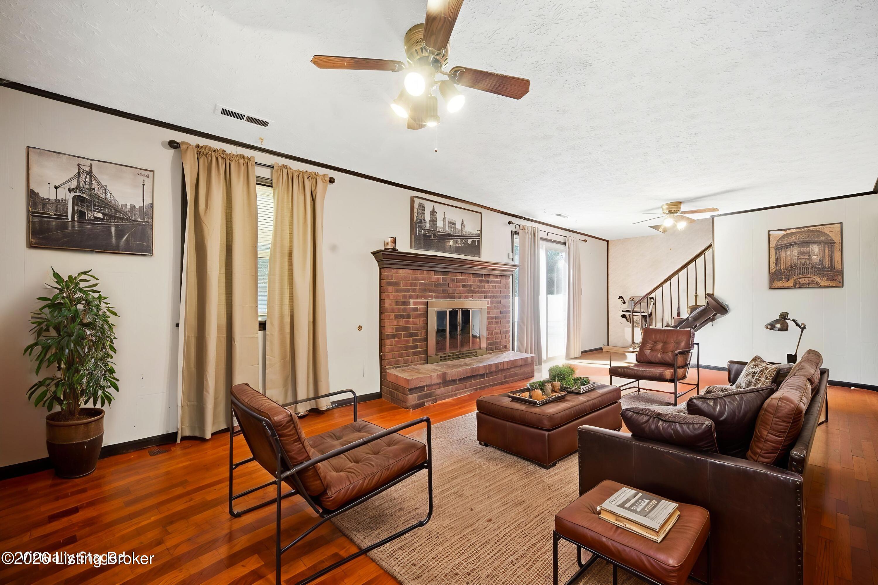 8516 Bronzewing Ct Property Photo 39