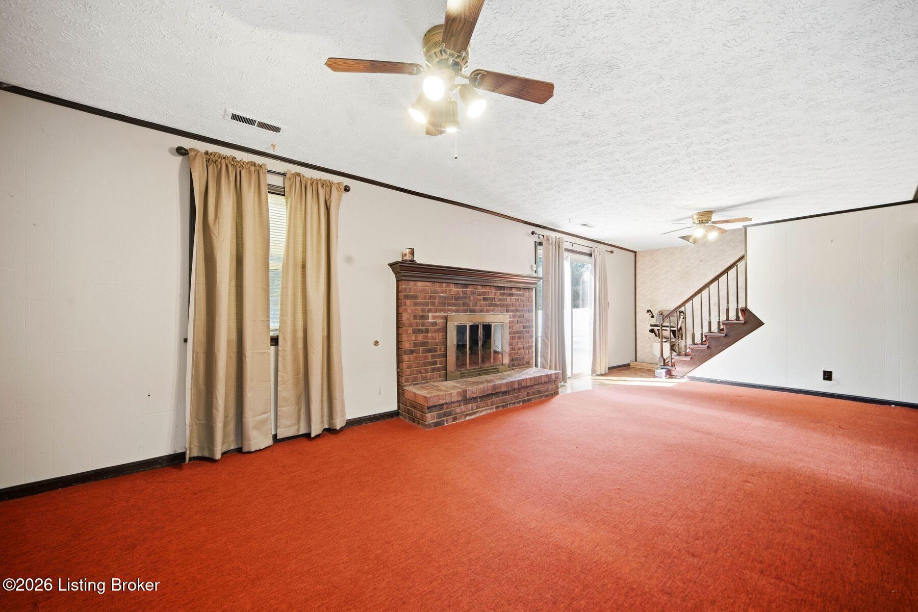 8516 Bronzewing Ct Property Photo 40