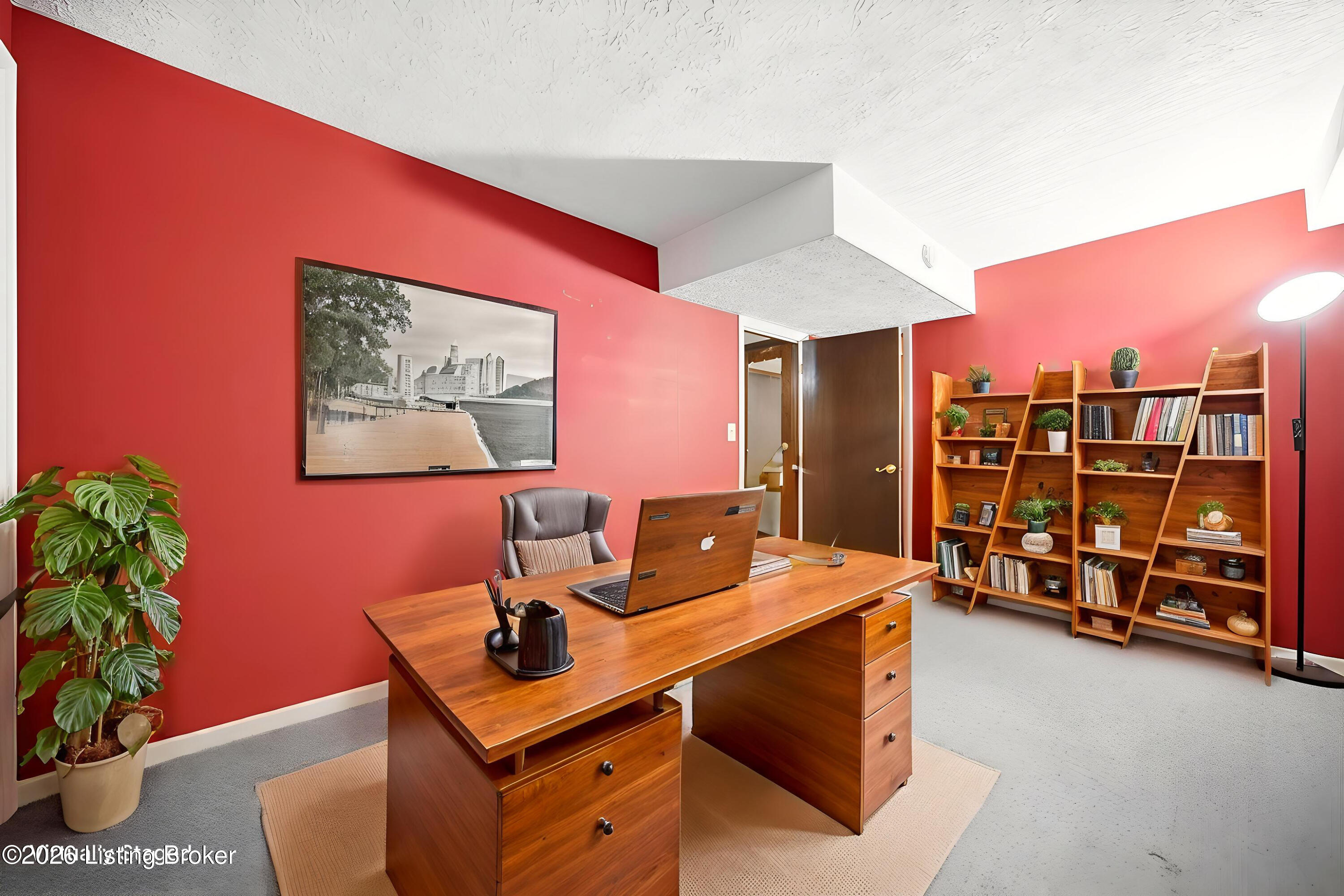 8516 Bronzewing Ct Property Photo 43