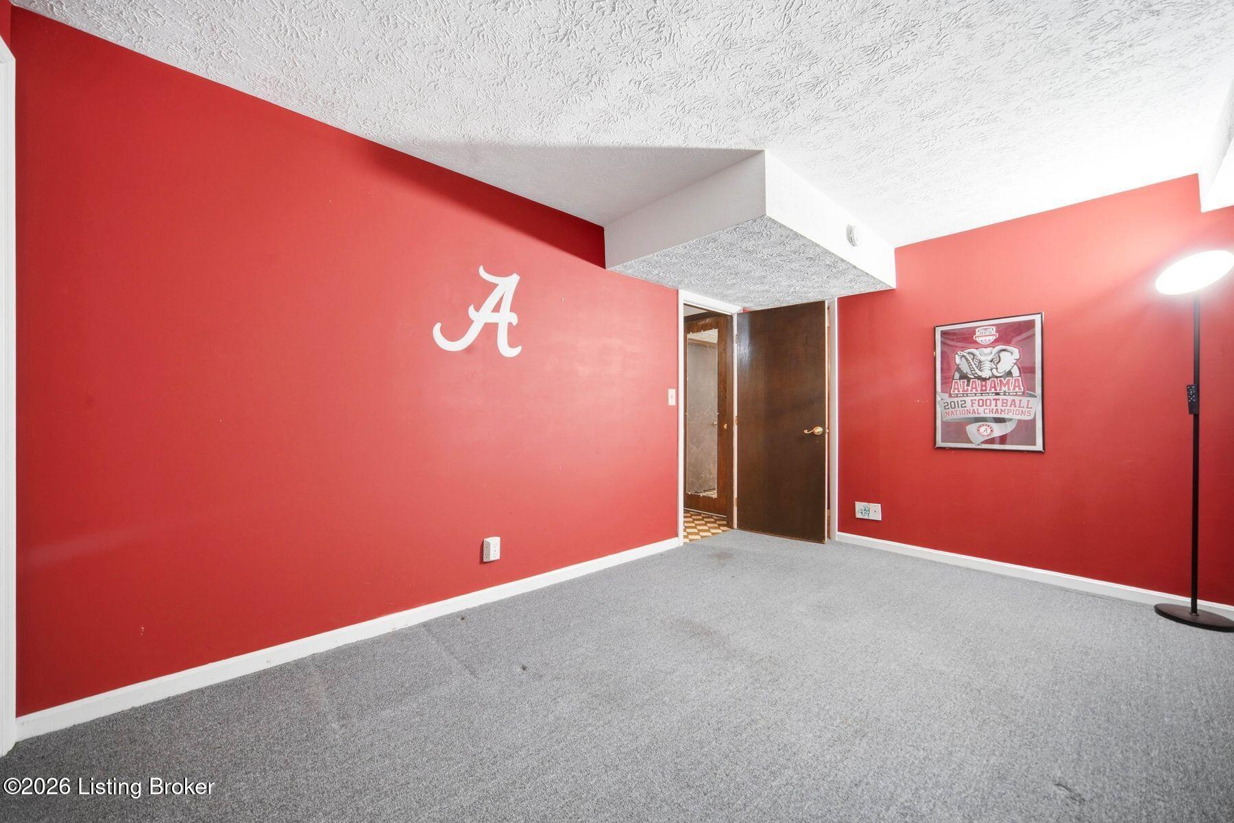 8516 Bronzewing Ct Property Photo 44