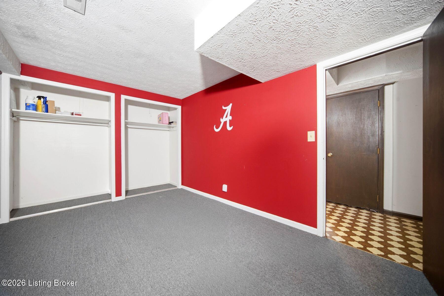 8516 Bronzewing Ct Property Photo 45