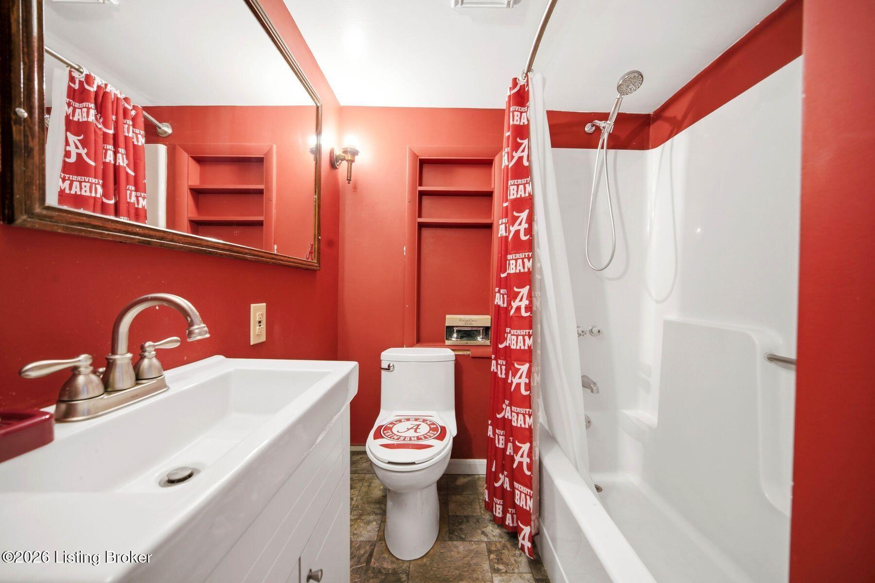 8516 Bronzewing Ct Property Photo 46