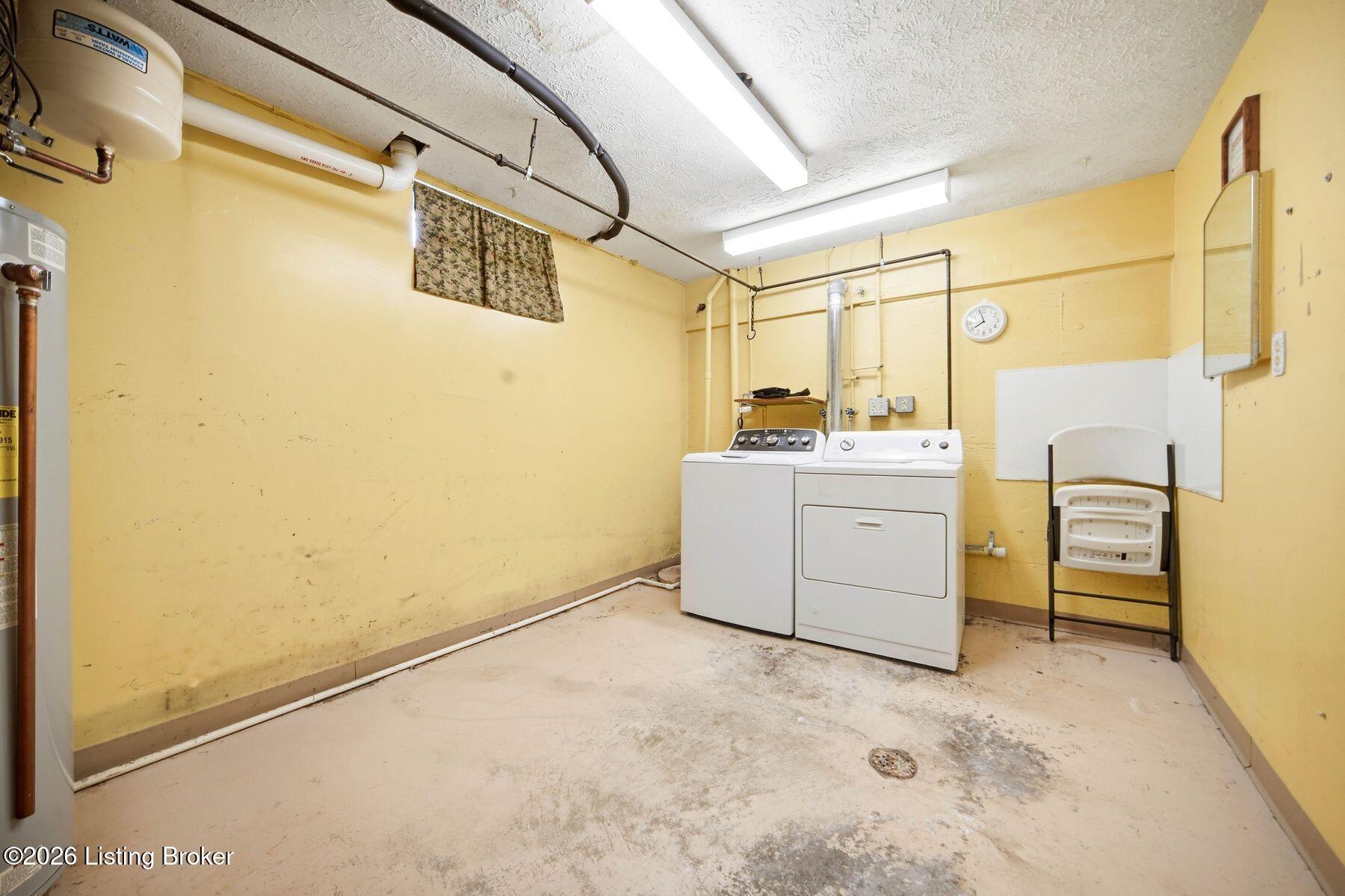 8516 Bronzewing Ct Property Photo 47