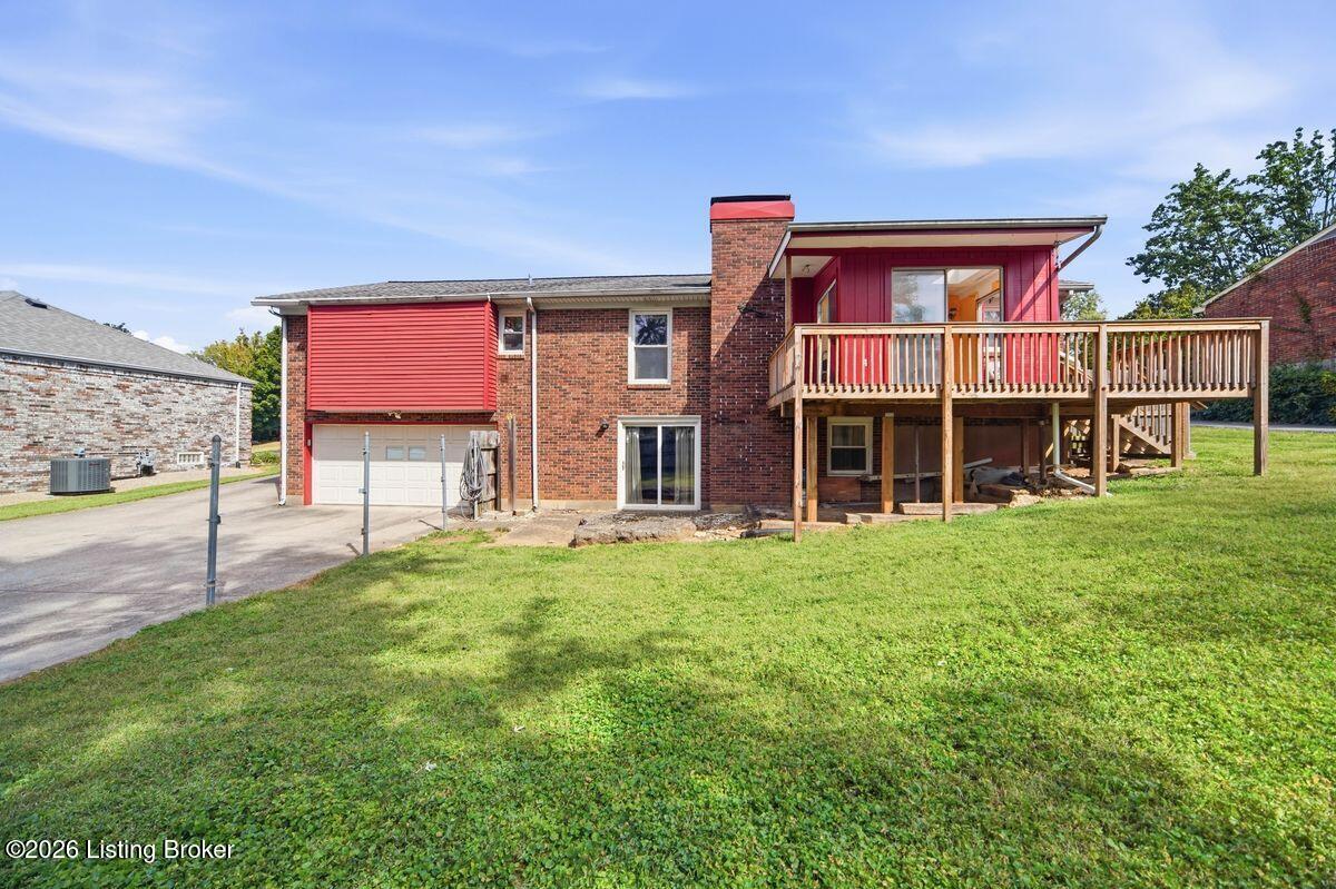 8516 Bronzewing Ct Property Photo 48
