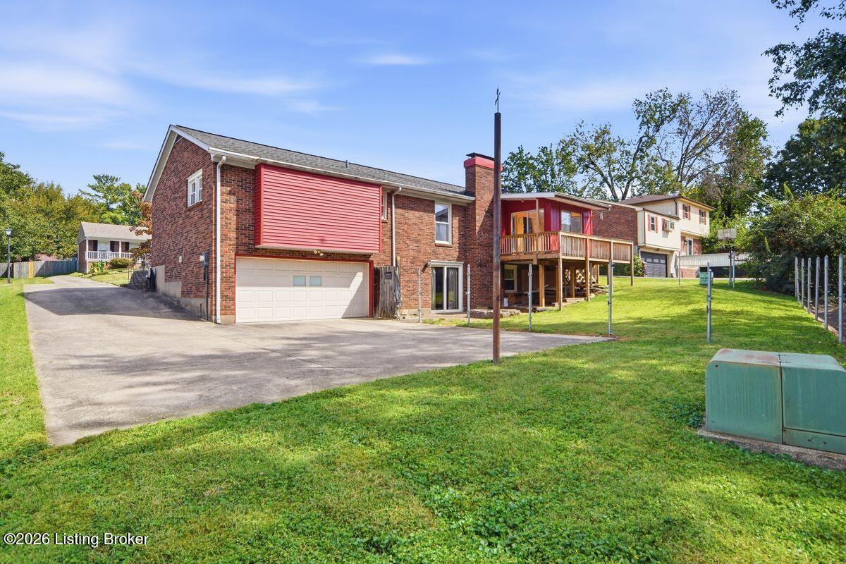 8516 Bronzewing Ct Property Photo 49
