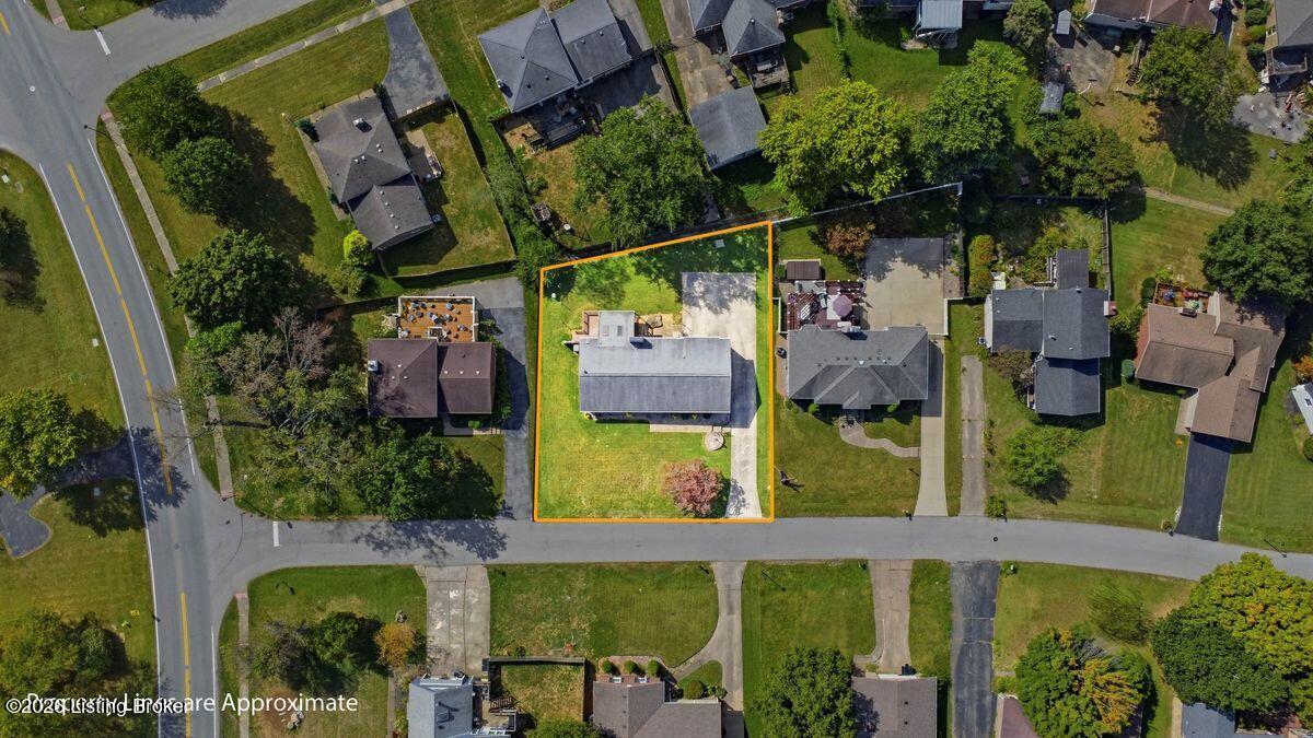 8516 Bronzewing Ct Property Photo 50