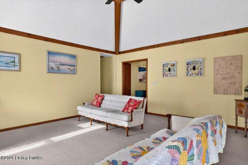105 Beckley Woods Dr Property Photo 7