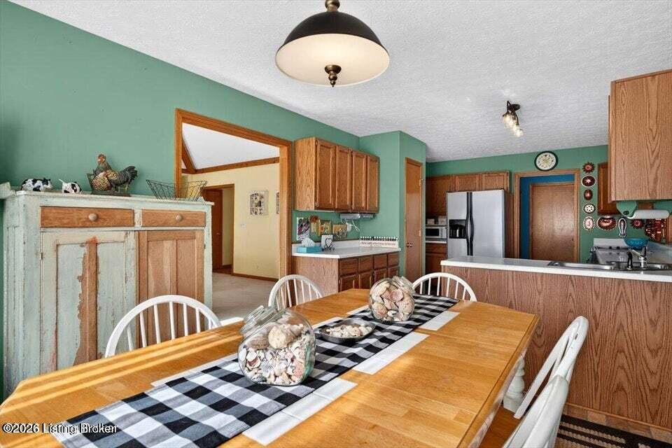 105 Beckley Woods Dr Property Photo 11