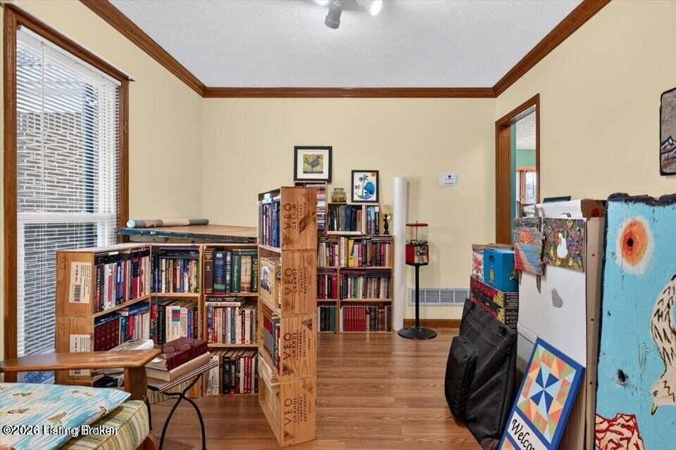 105 Beckley Woods Dr Property Photo 14