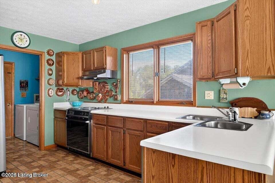 105 Beckley Woods Dr Property Photo 16