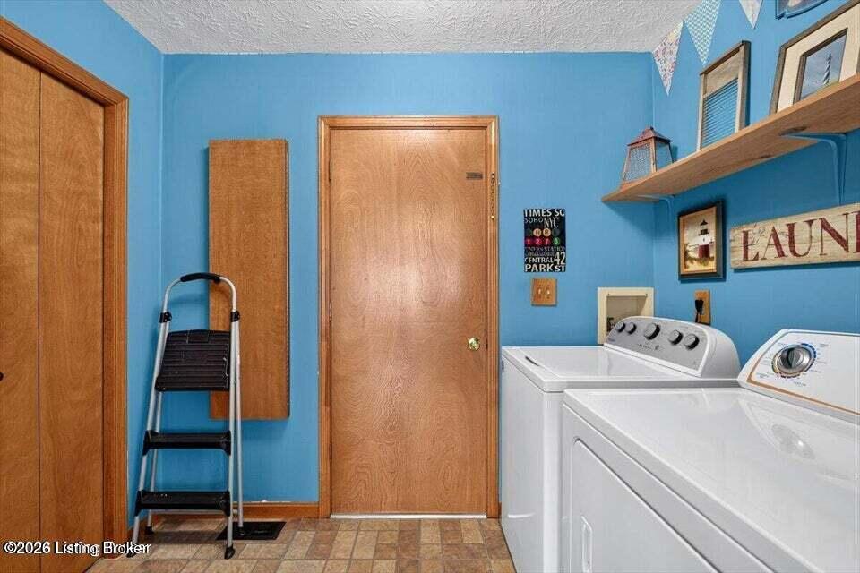105 Beckley Woods Dr Property Photo 19