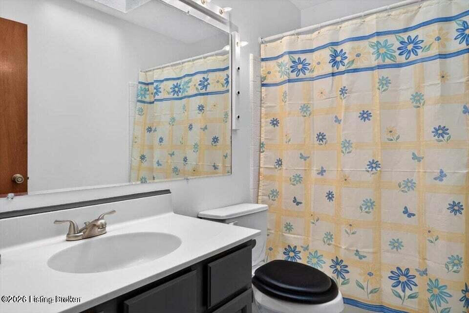 105 Beckley Woods Dr Property Photo 25