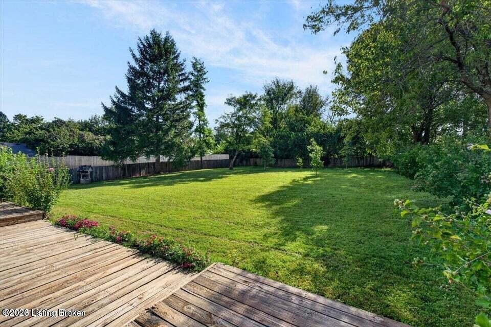 105 Beckley Woods Dr Property Photo 37