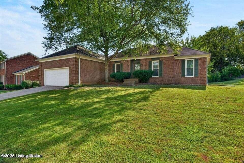 105 Beckley Woods Dr Property Photo 41