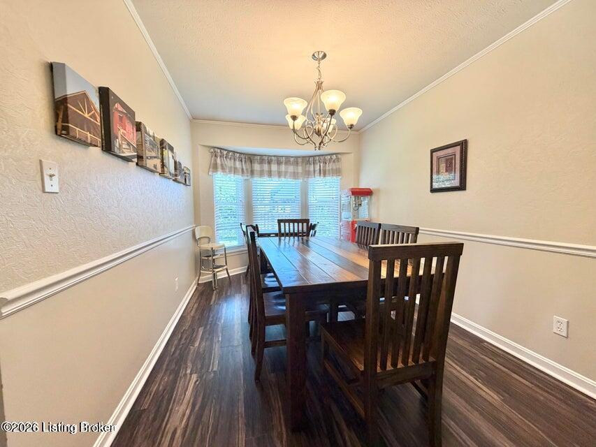 8907 Bobrader Ct Property Photo 5