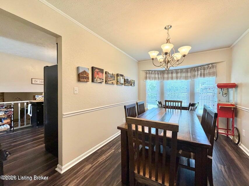 8907 Bobrader Ct Property Photo 6