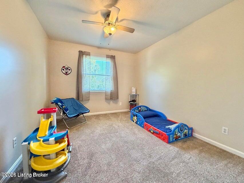 8907 Bobrader Ct Property Photo 9