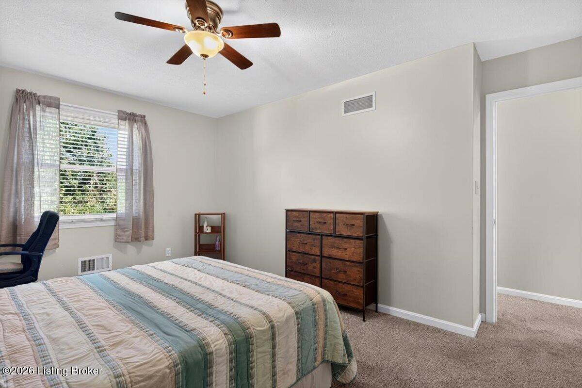 8907 Bobrader Ct Property Photo 11