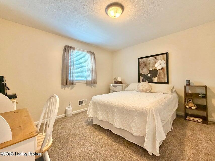 8907 Bobrader Ct Property Photo 12