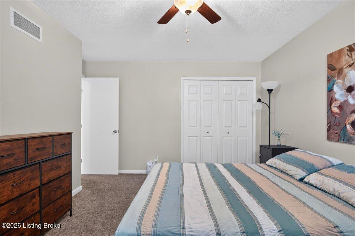 8907 Bobrader Ct Property Photo 12